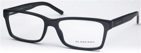 burberry be2194 3002|burberry be2108 eyeglasses.